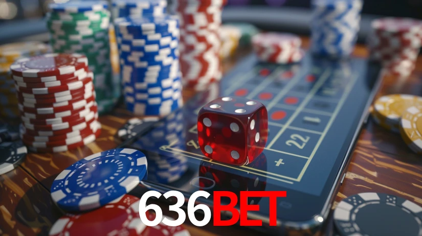 636bet,636bet.com