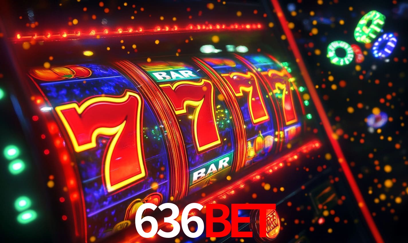 636bet.com