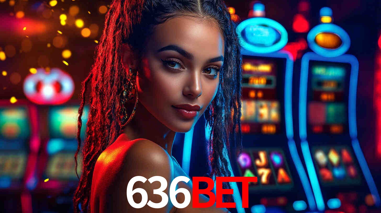 Explorando a Categoria de Eventos em Apostas na 636bet