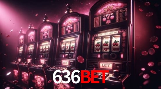 Interface Premium 636bet