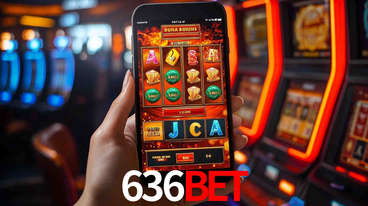 636bet,636bet.com