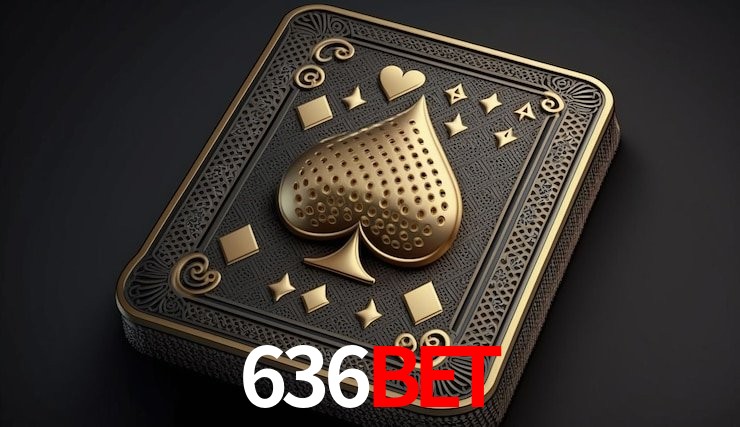 Estatísticas do Jogo 636bet