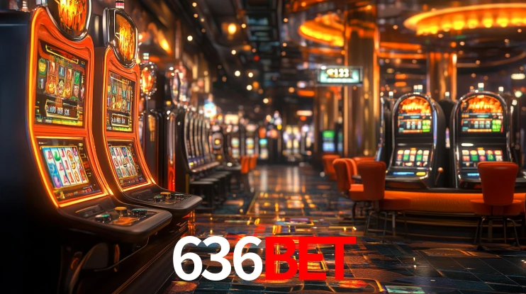 Explore as vantagens do 636bet: serviço profissional e confiabilidade