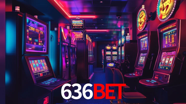 636bet login