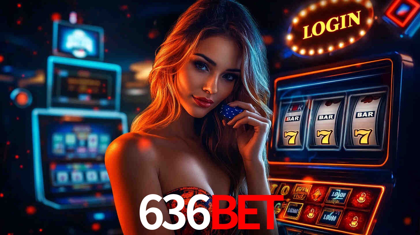 636bet