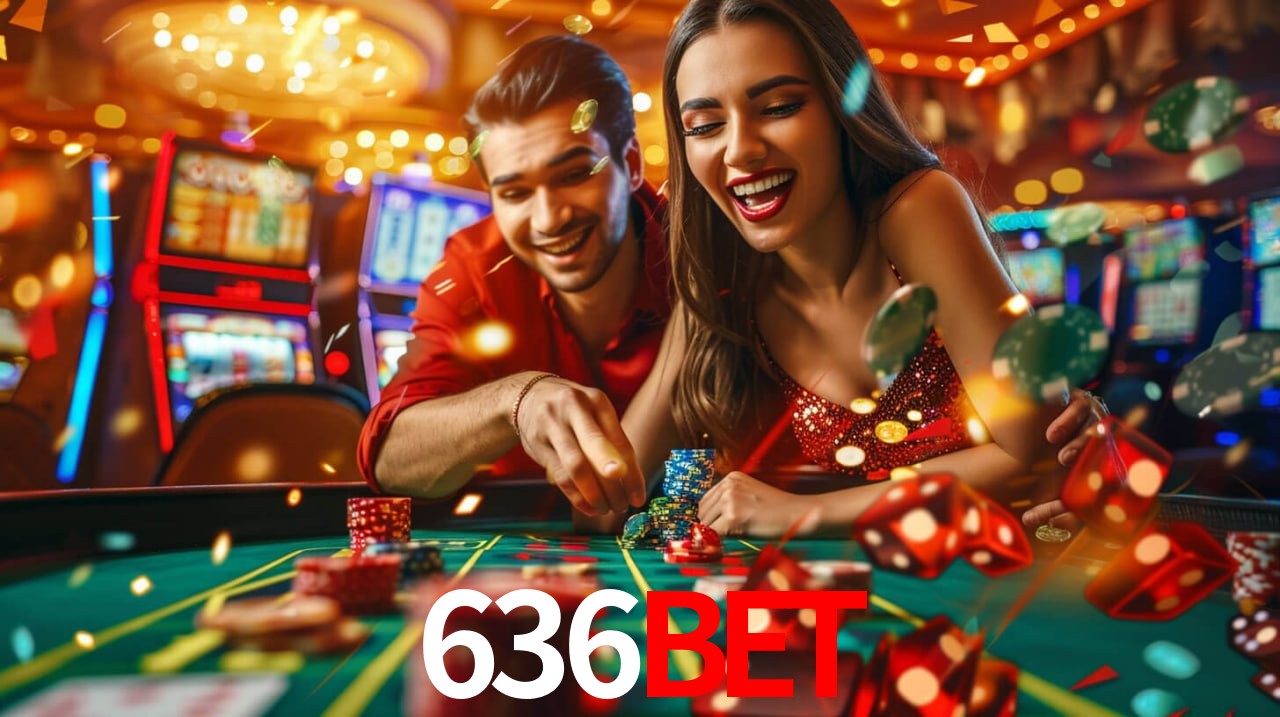 Sistemas de Segurança 636bet