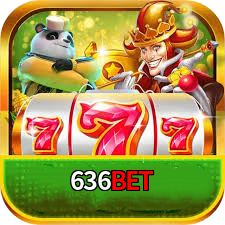 636bet